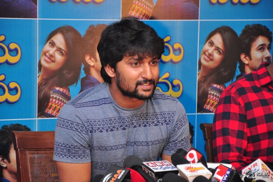 Thanu-Nenu-Movie-Press-Meet